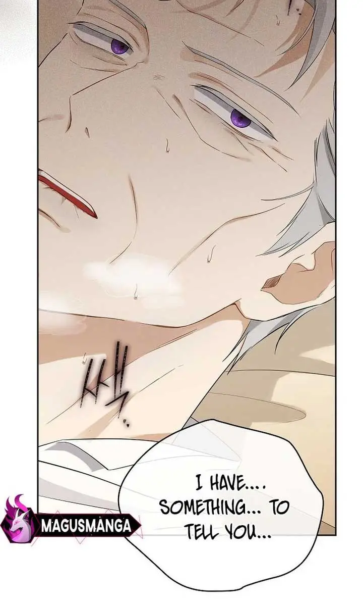 I Am the Real One Chapter 119 Page 83