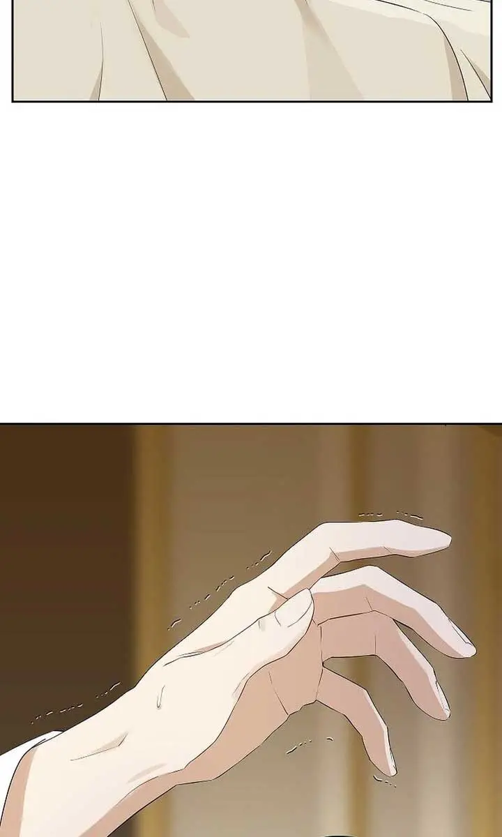 I Am the Real One Chapter 119 Page 86