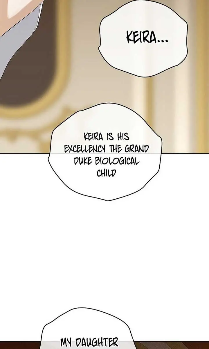 I Am the Real One Chapter 119 Page 87