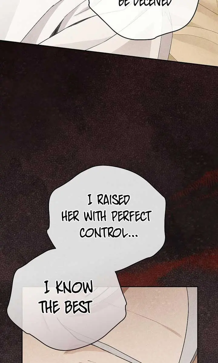 I Am the Real One Chapter 119 Page 89