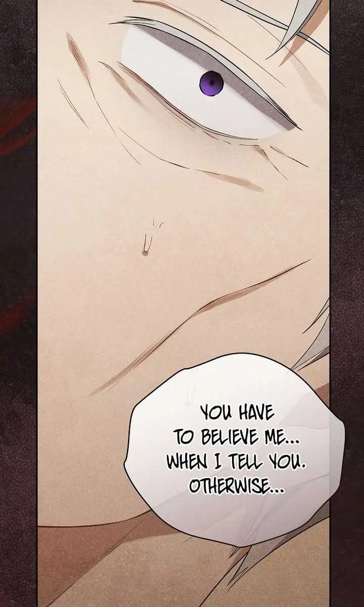 I Am the Real One Chapter 119 Page 90