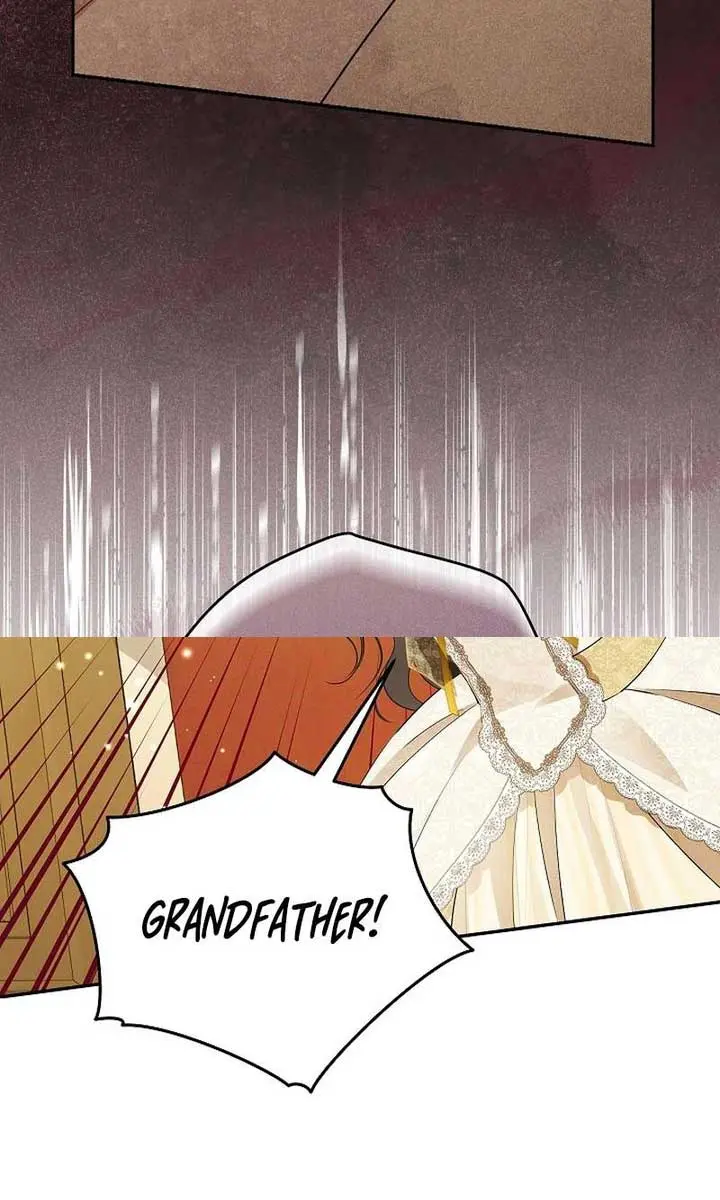 I Am the Real One Chapter 119 Page 91