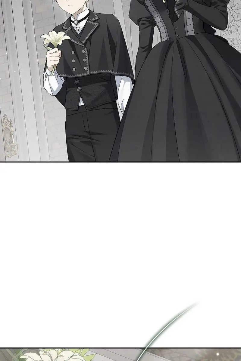 I Am the Real One Chapter 120 Page 8