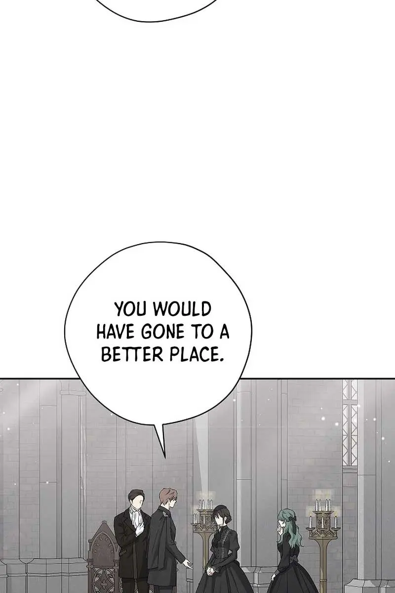 I Am the Real One Chapter 120 Page 14