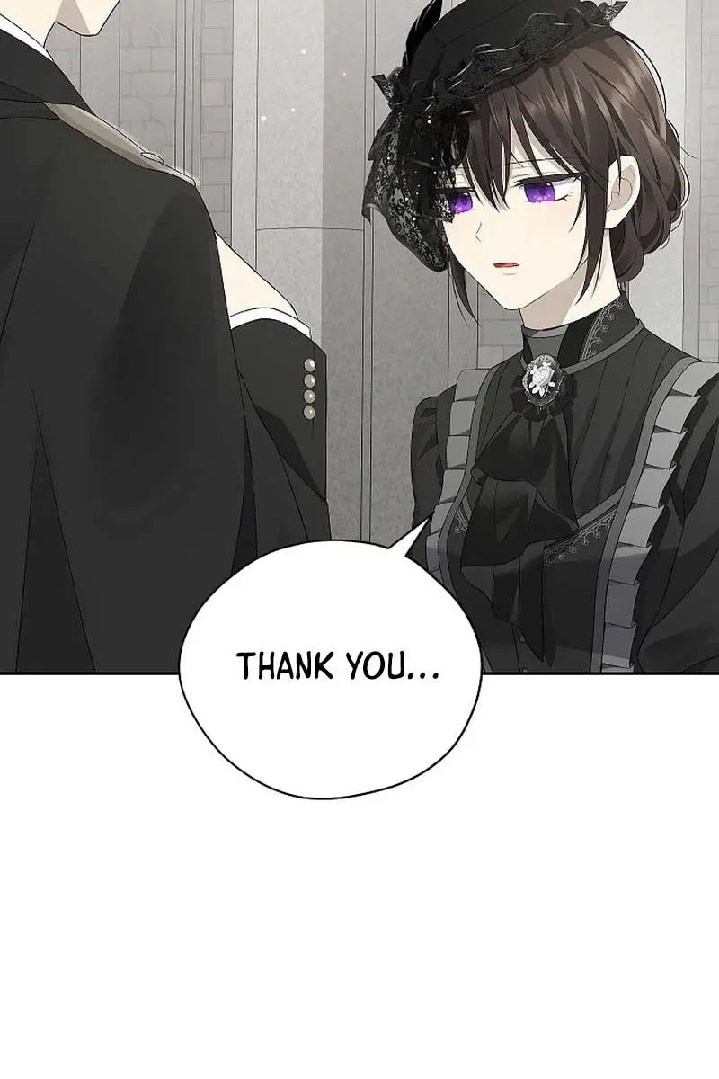 I Am the Real One Chapter 120 Page 16