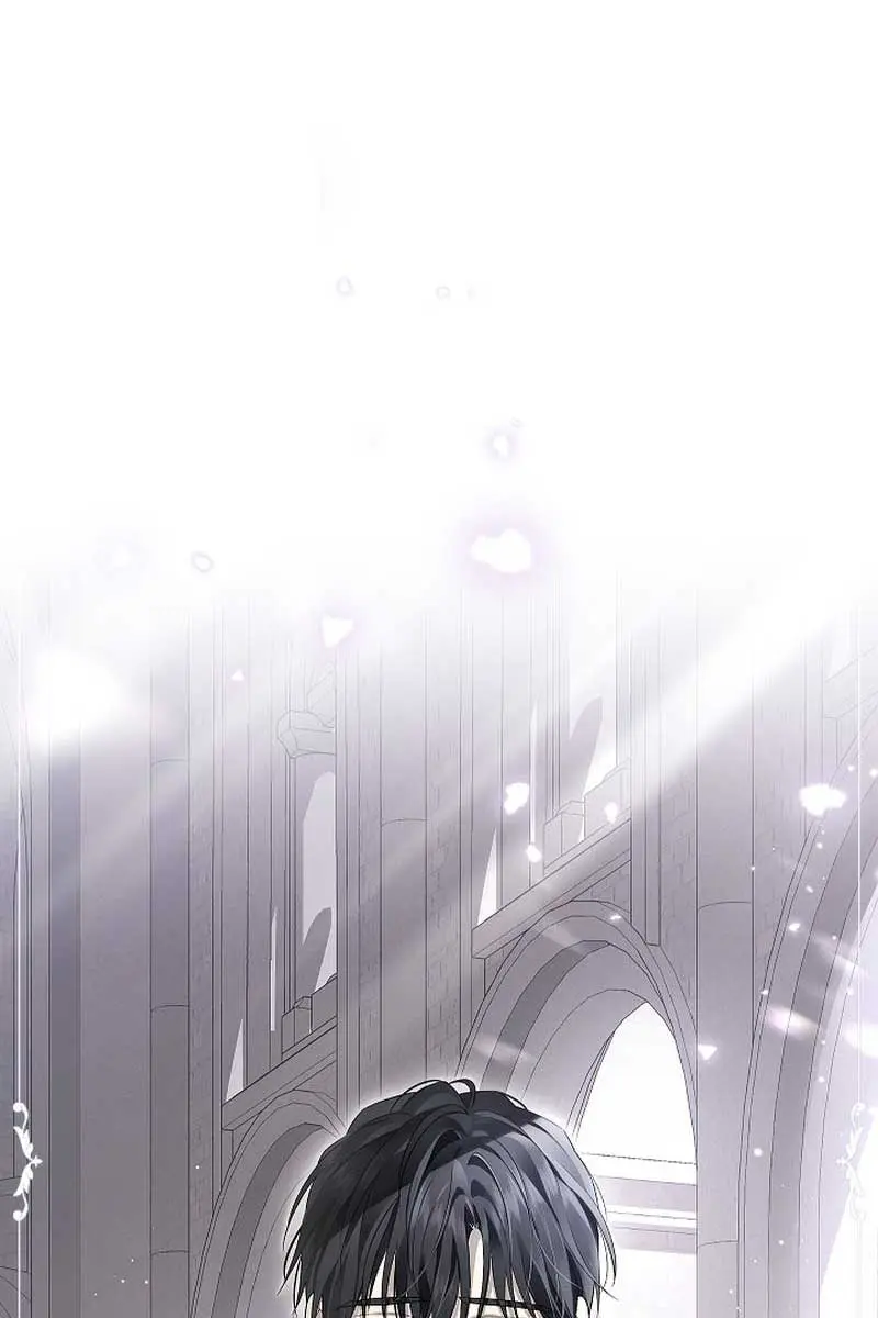 I Am the Real One Chapter 120 Page 18