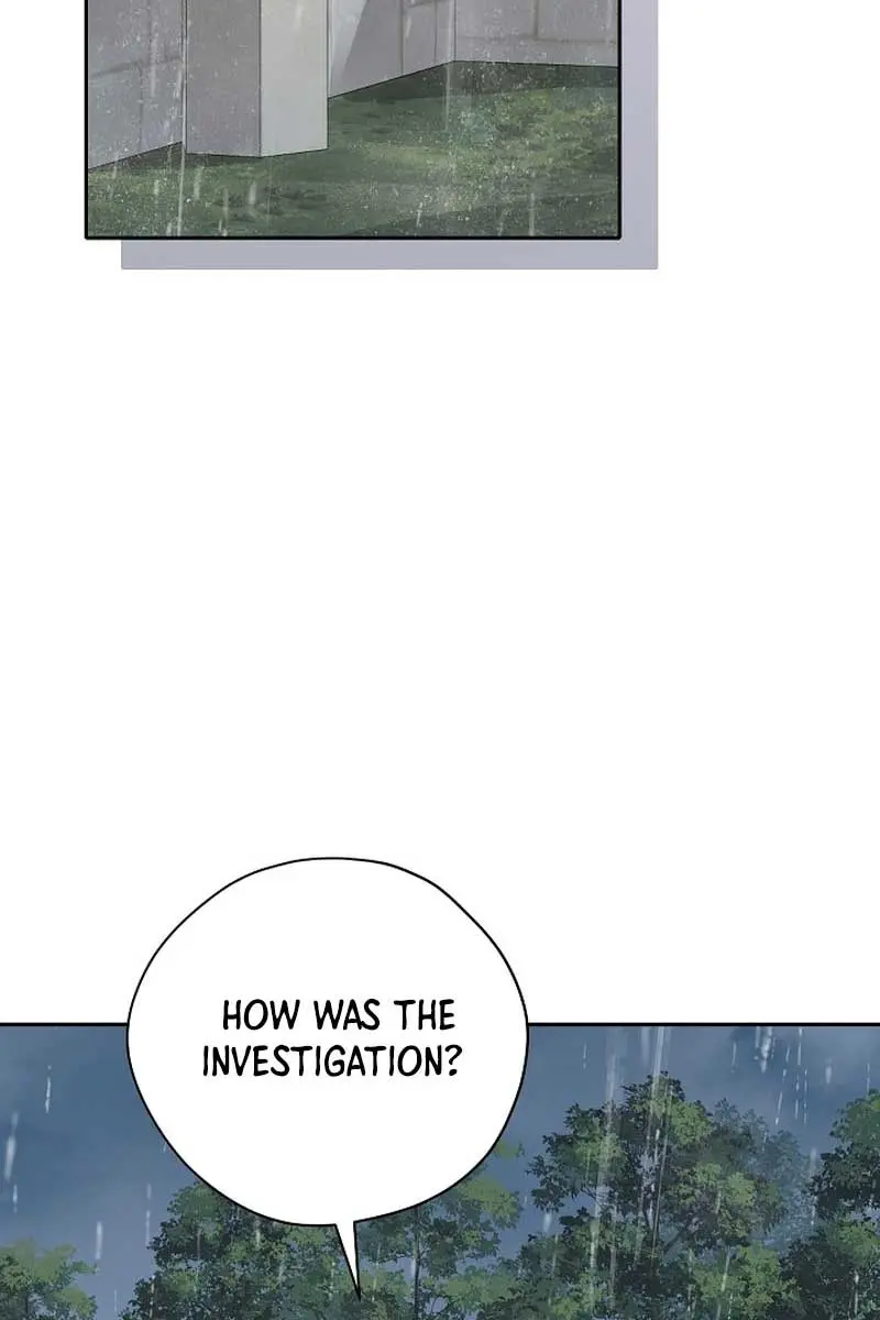 I Am the Real One Chapter 120 Page 24