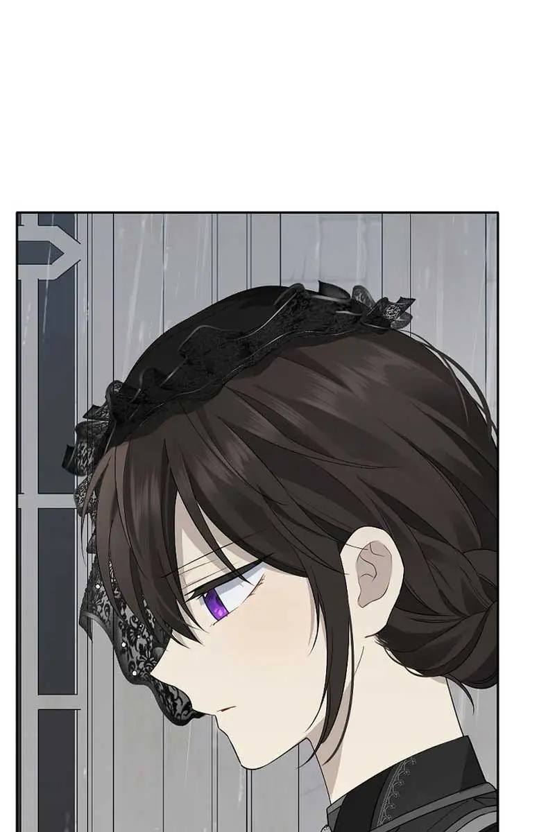 I Am the Real One Chapter 120 Page 26