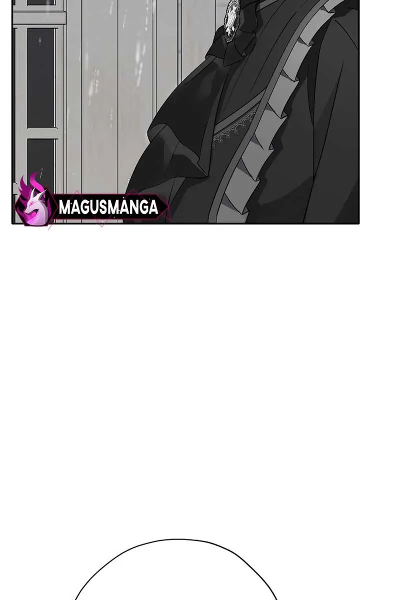 I Am the Real One Chapter 120 Page 27