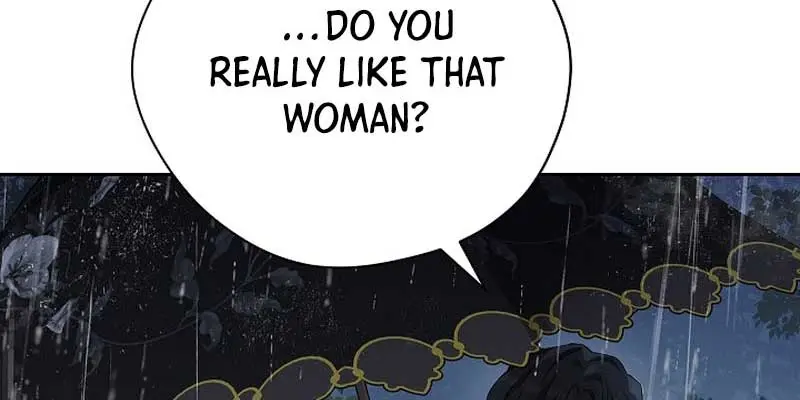 I Am the Real One Chapter 120 Page 28