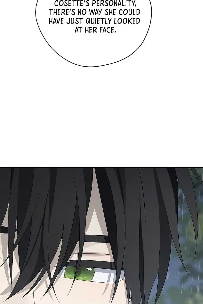 I Am the Real One Chapter 120 Page 30