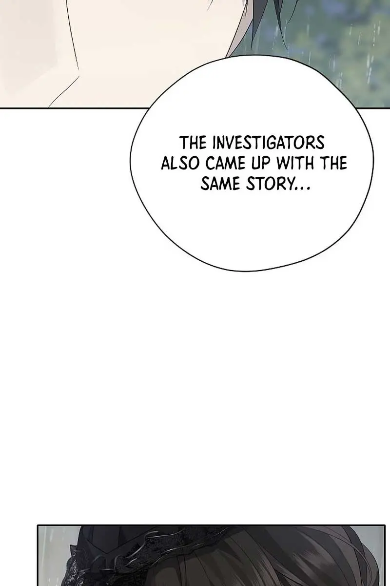 I Am the Real One Chapter 120 Page 31