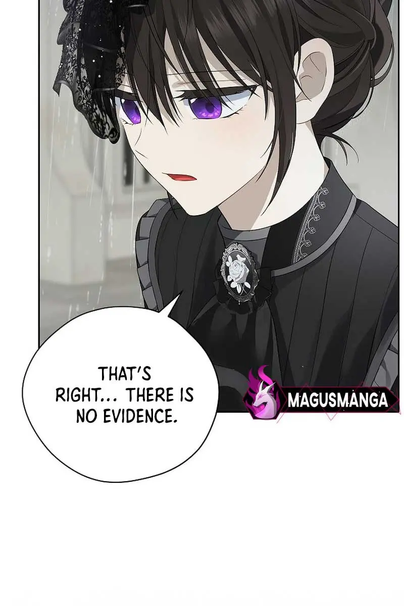 I Am the Real One Chapter 120 Page 32