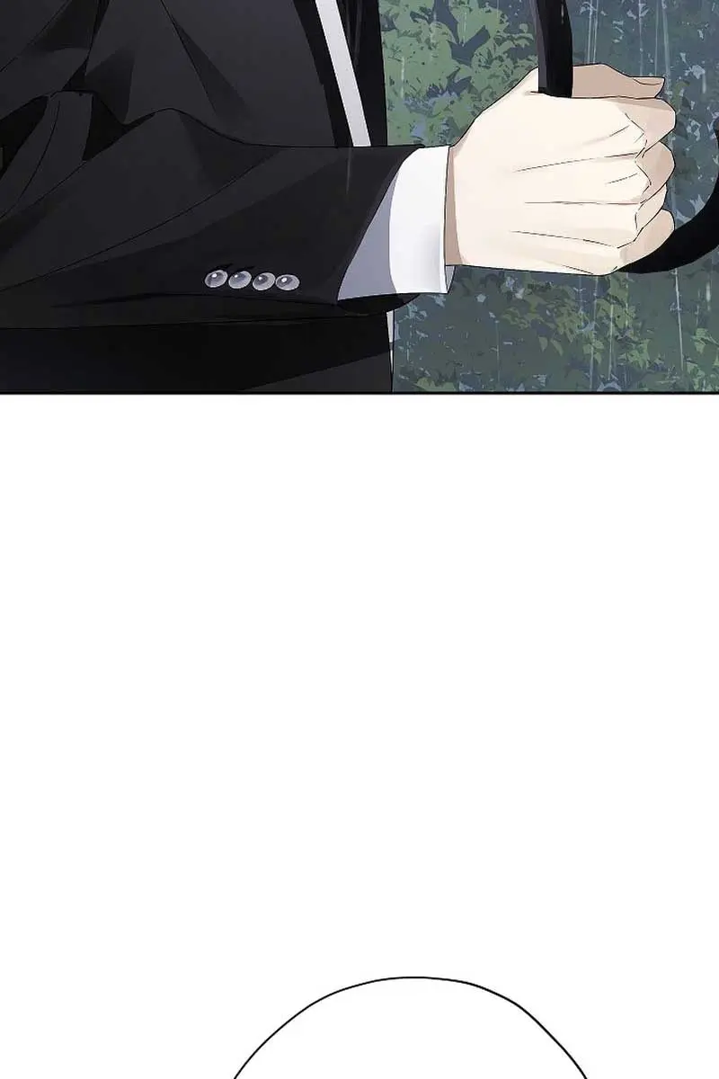 I Am the Real One Chapter 120 Page 36