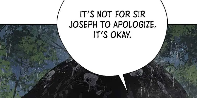 I Am the Real One Chapter 120 Page 37