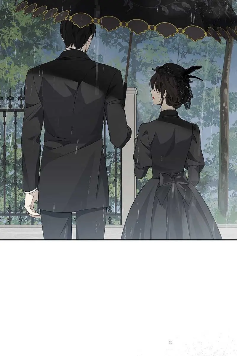 I Am the Real One Chapter 120 Page 38