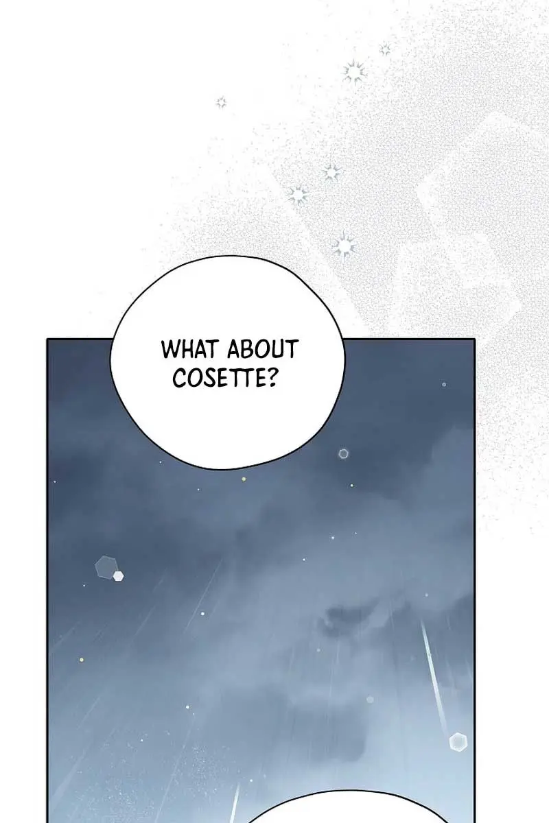 I Am the Real One Chapter 120 Page 39