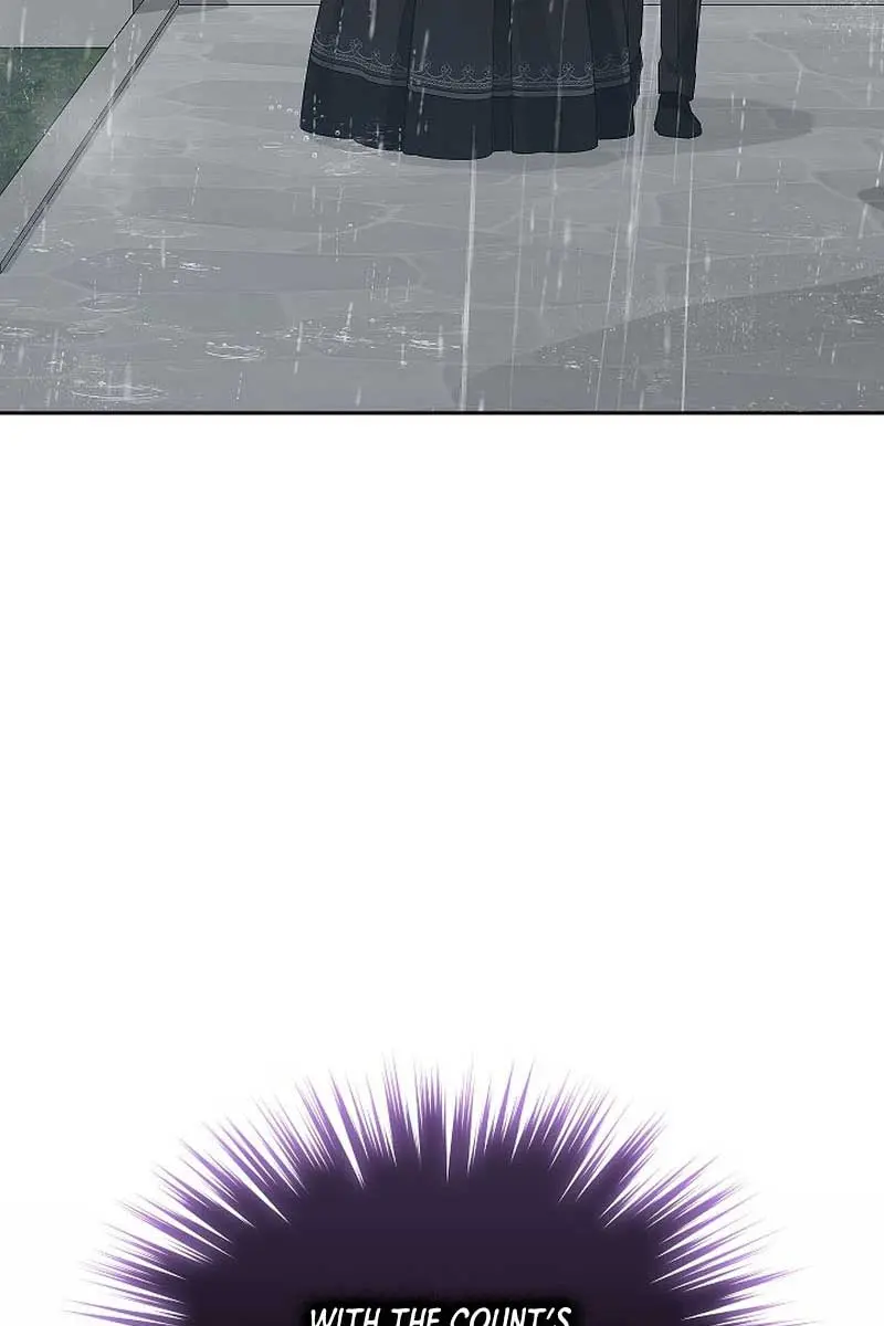 I Am the Real One Chapter 120 Page 42