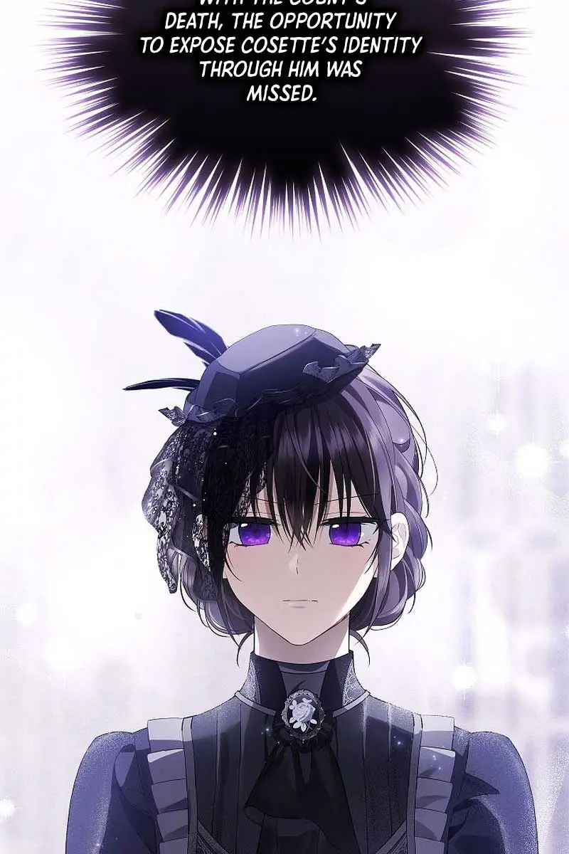 I Am the Real One Chapter 120 Page 43