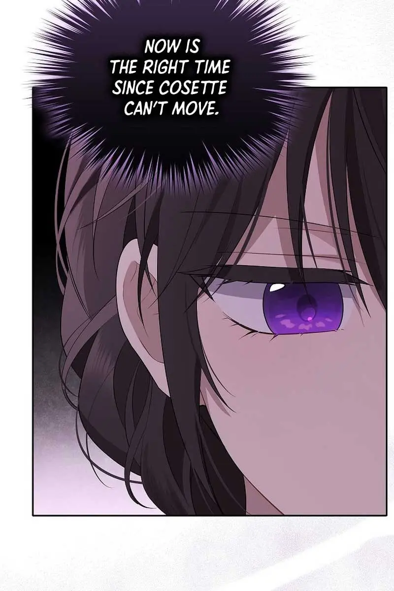 I Am the Real One Chapter 120 Page 45