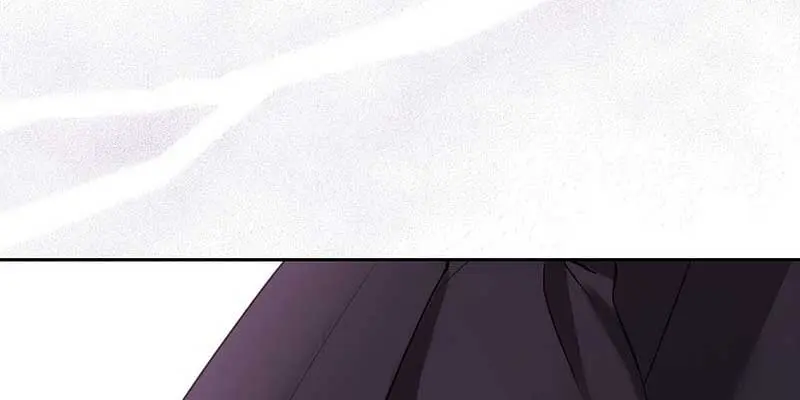 I Am the Real One Chapter 120 Page 46