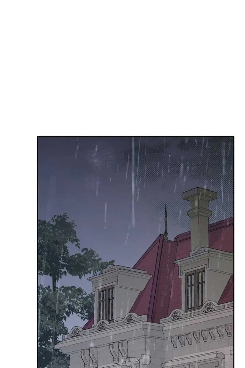 I Am the Real One Chapter 120 Page 53