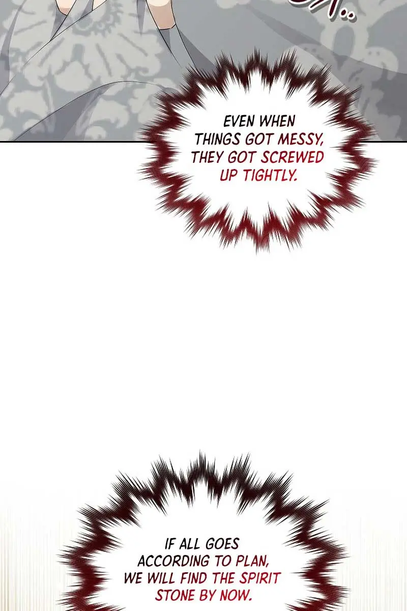 I Am the Real One Chapter 120 Page 57
