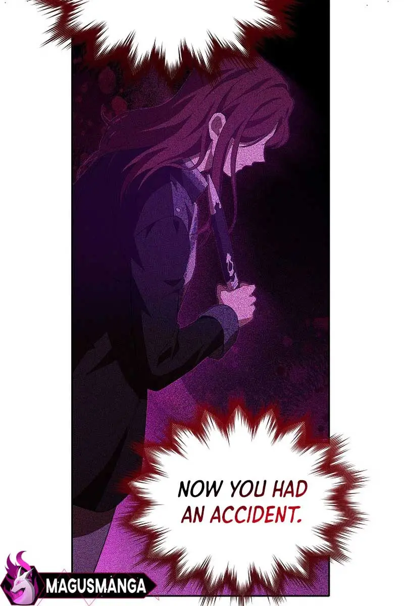 I Am the Real One Chapter 120 Page 60