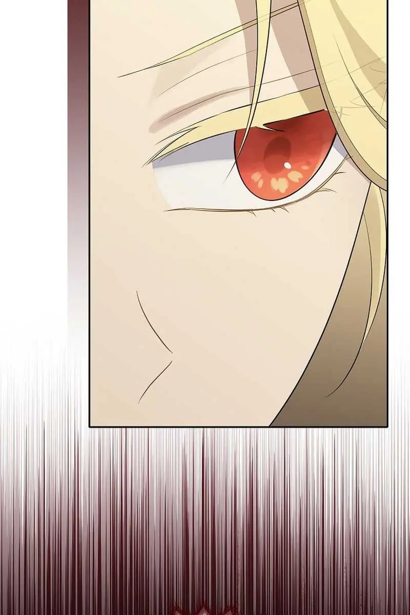 I Am the Real One Chapter 120 Page 62