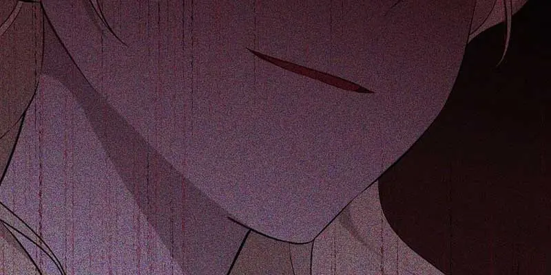 I Am the Real One Chapter 120 Page 64