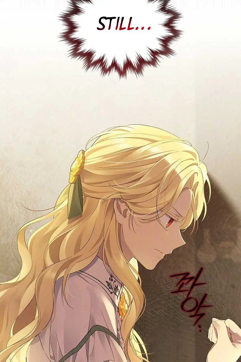 I Am the Real One Chapter 120 Page 67