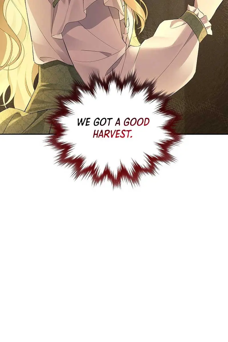I Am the Real One Chapter 120 Page 68