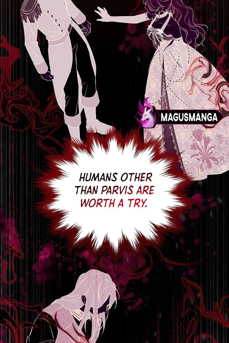 I Am the Real One Chapter 120 Page 71