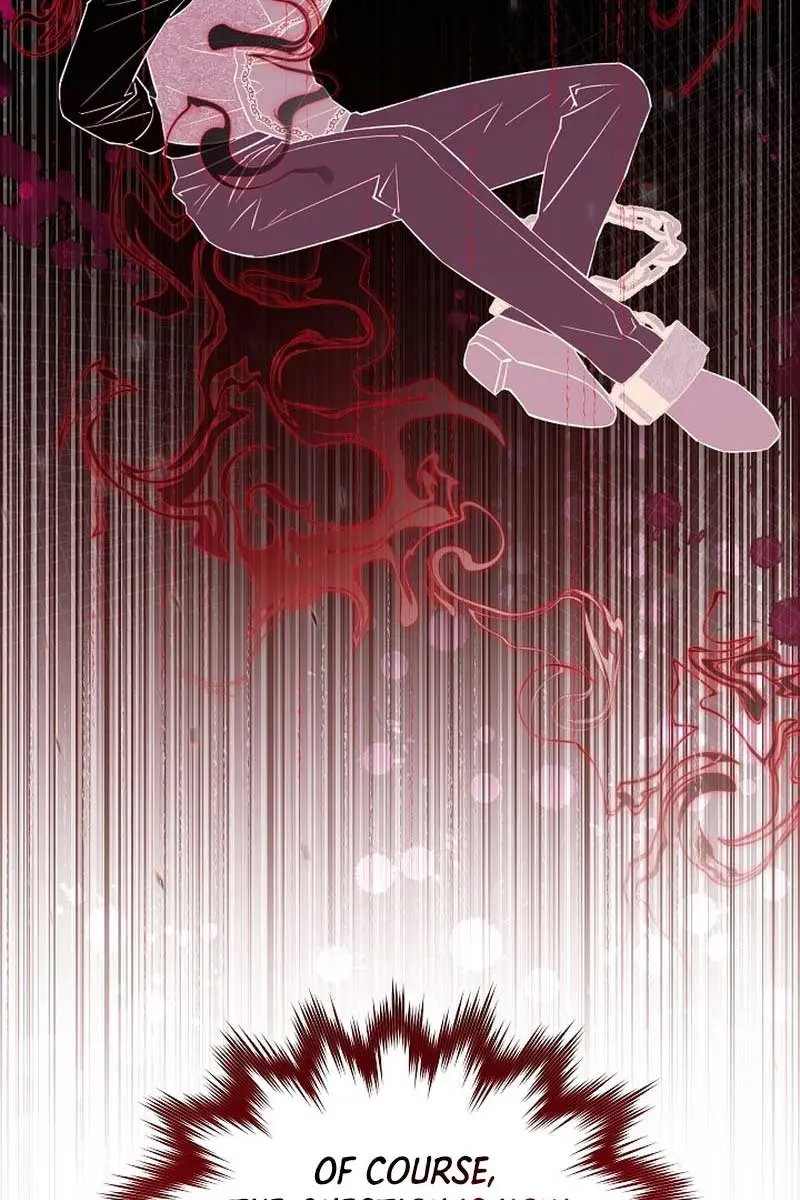 I Am the Real One Chapter 120 Page 72