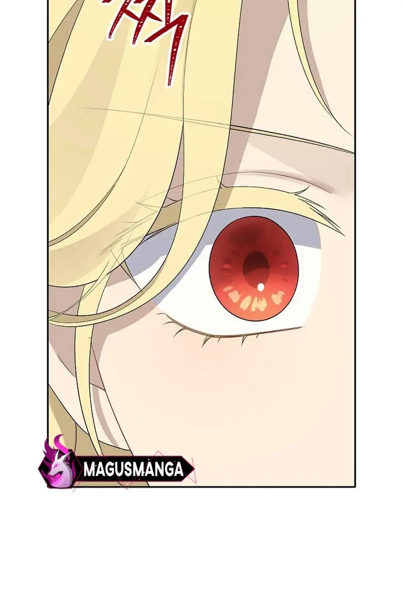 I Am the Real One Chapter 120 Page 76