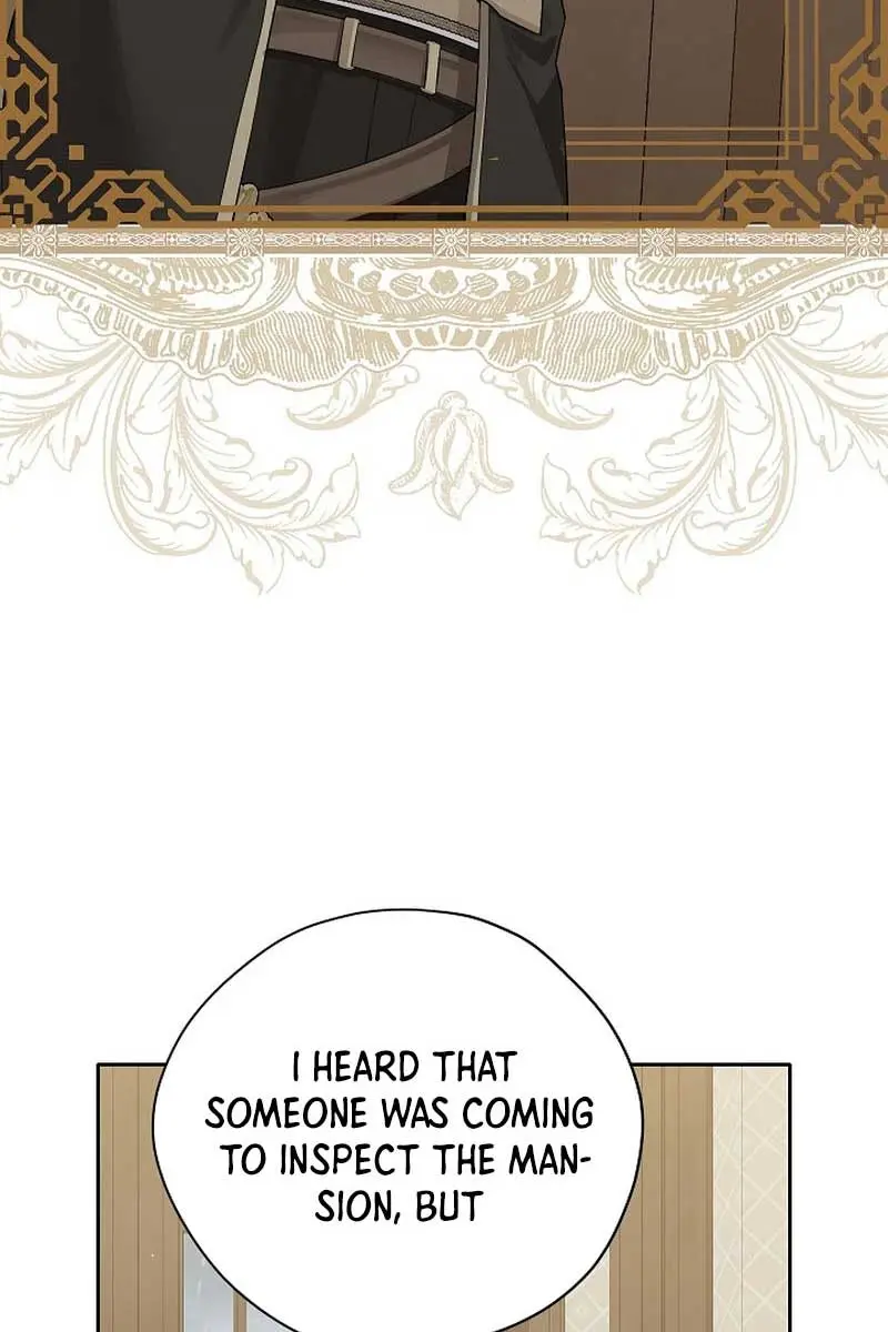 I Am the Real One Chapter 120 Page 79