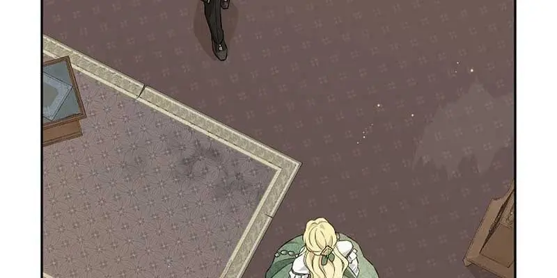 I Am the Real One Chapter 120 Page 82