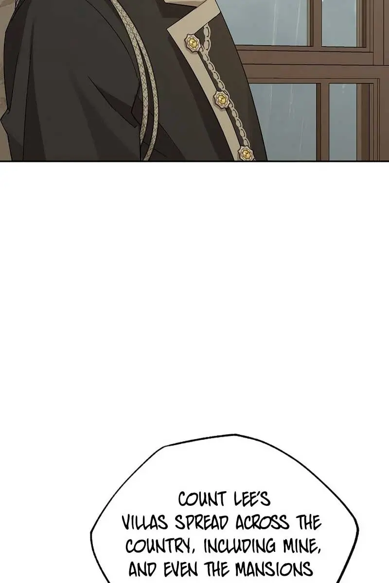 I Am the Real One Chapter 120 Page 86