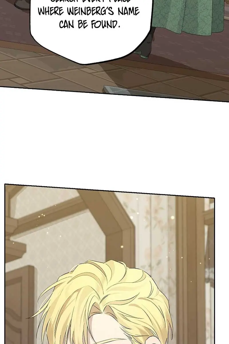 I Am the Real One Chapter 120 Page 88