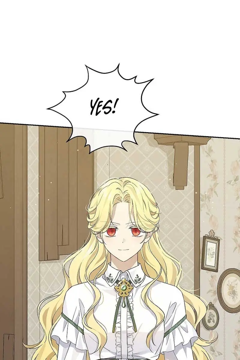 I Am the Real One Chapter 120 Page 90