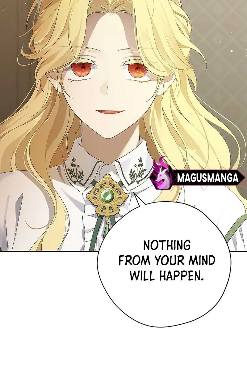 I Am the Real One Chapter 120 Page 93