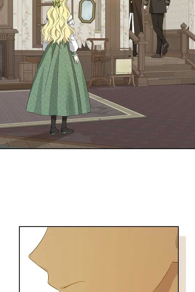 I Am the Real One Chapter 120 Page 98