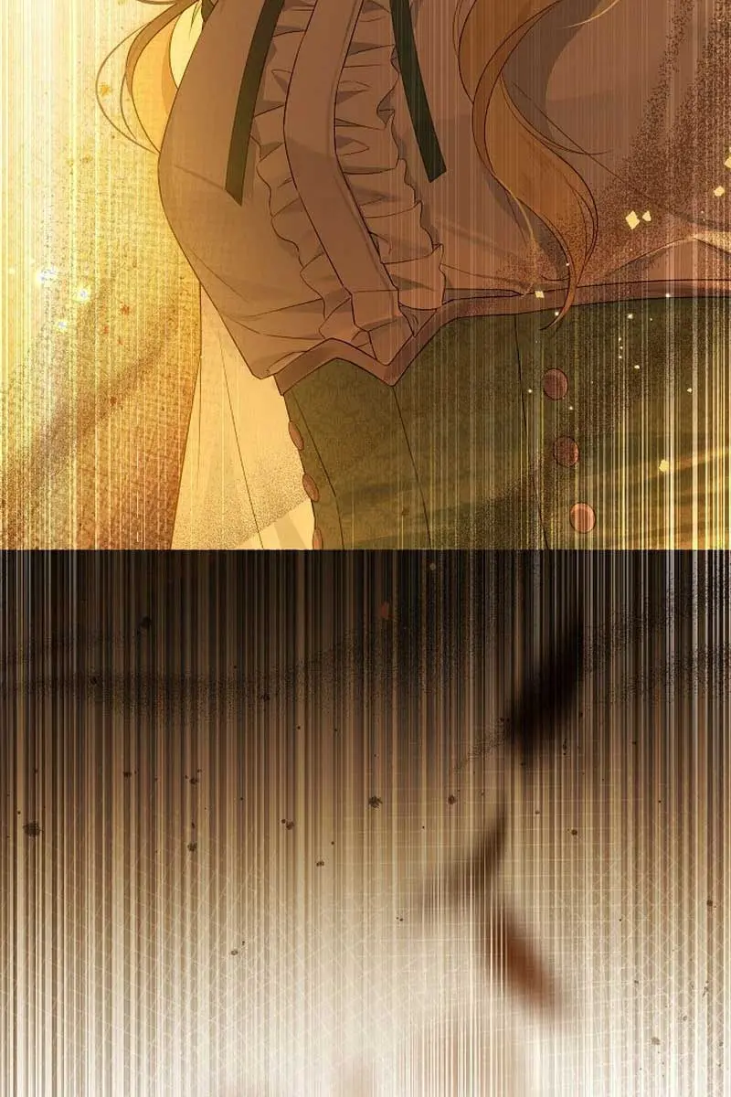 I Am the Real One Chapter 120 Page 102