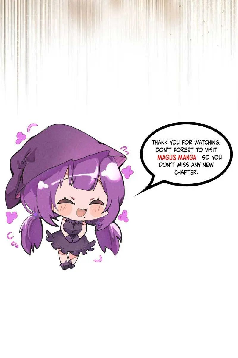 I Am the Real One Chapter 120 Page 103