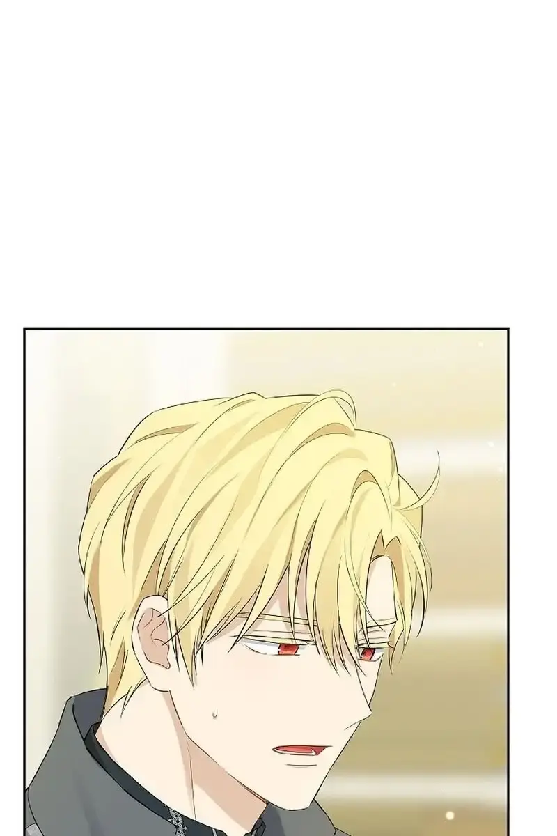I Am the Real One Chapter 121 Page 8