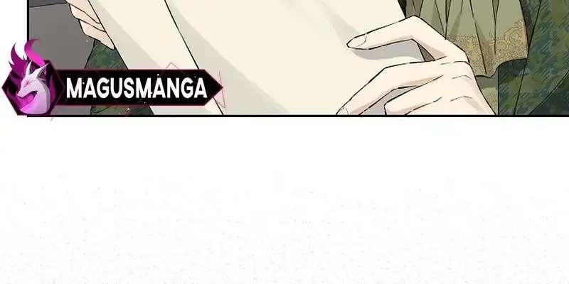 I Am the Real One Chapter 121 Page 11