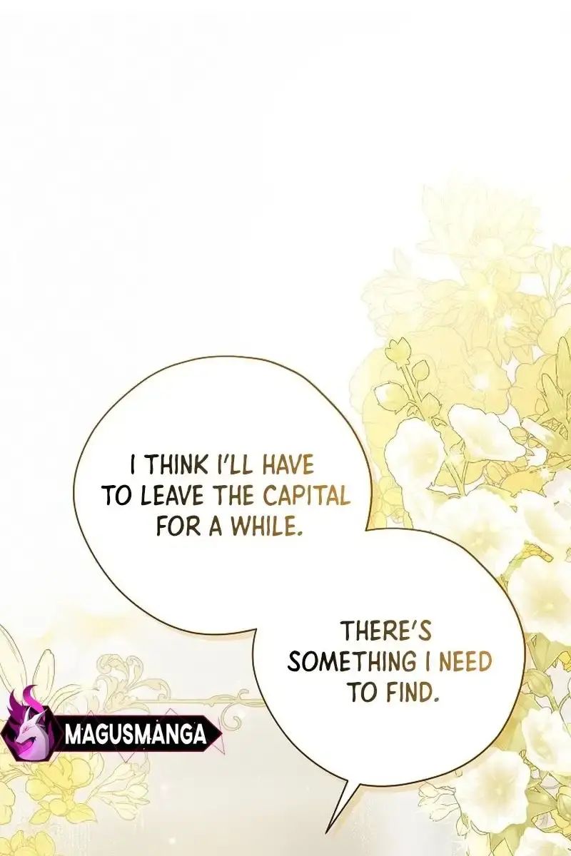 I Am the Real One Chapter 121 Page 17