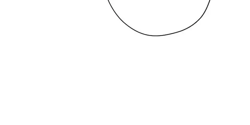 I Am the Real One Chapter 121 Page 21