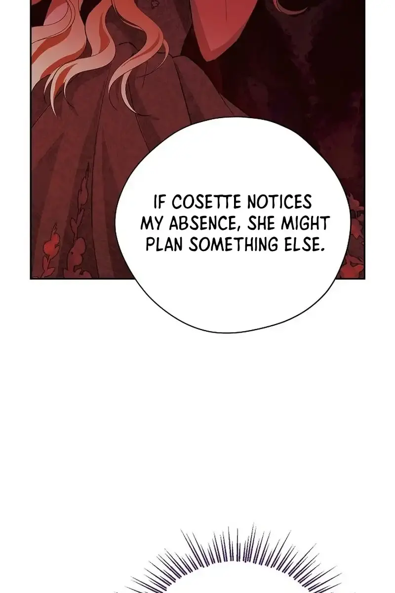 I Am the Real One Chapter 121 Page 24