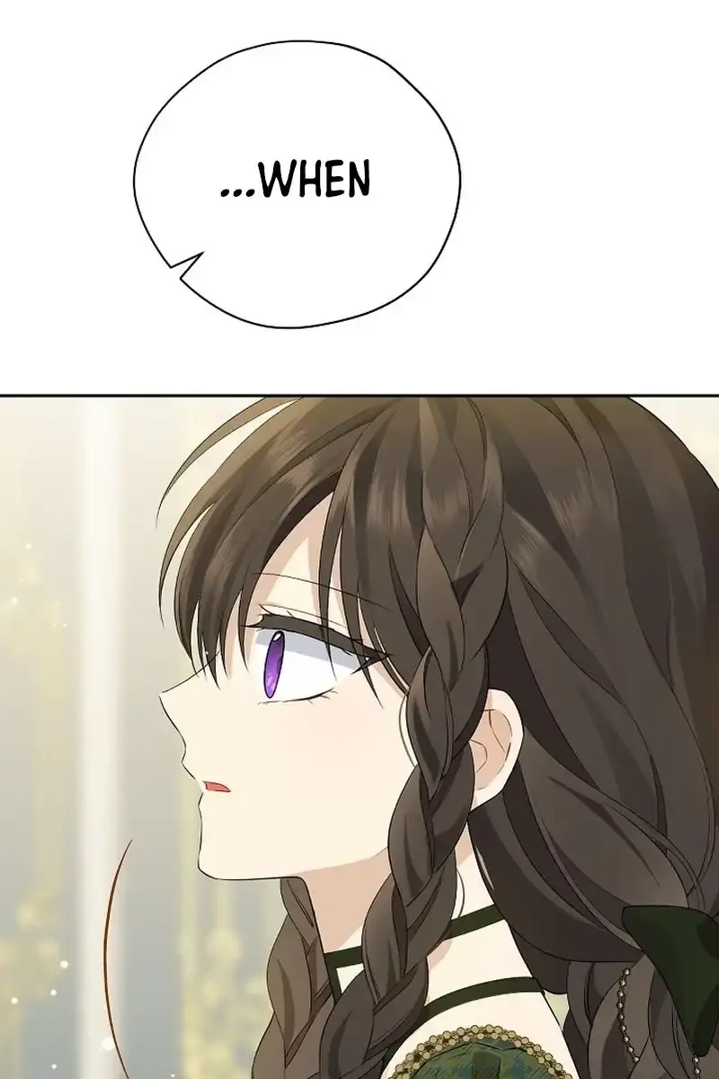 I Am the Real One Chapter 121 Page 26